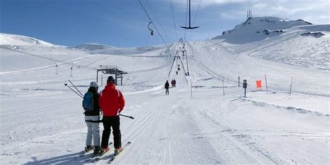 Zermatt Ski Pass - Mountain Exposure - The Luxury Chalet Specialists