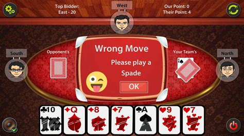 29 Card Game for Android - APK Download