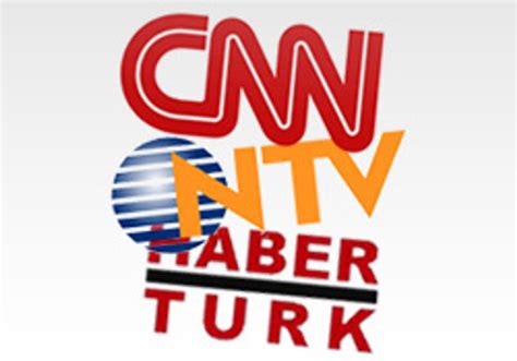 HABERTÜRK TV HANGİ KONUDA CNN TÜRK VE NTV’YE FARK ATIYOR