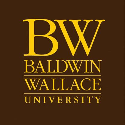 Baldwin Wallace University