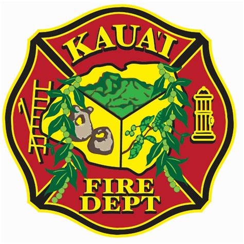 Partners Logos — Hawaii Wildfire Management Organization