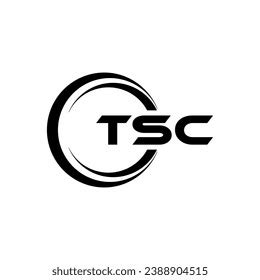 70 Tsc Logo Images, Stock Photos, 3D objects, & Vectors | Shutterstock