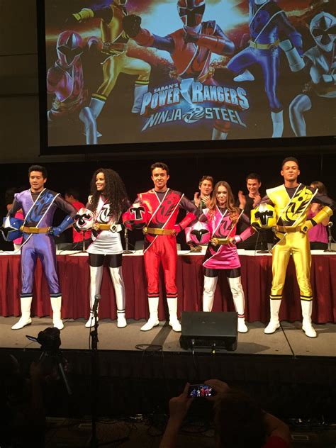 Digital-Ranger's Blog: PMC 2016 announcements