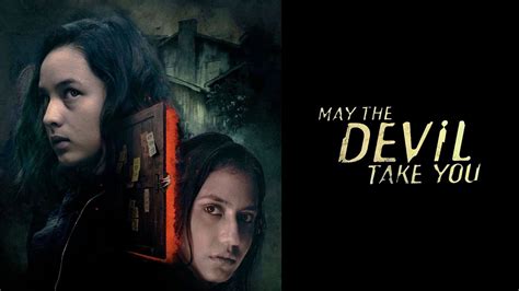 Watch May the Devil Take You (2018) Full Movie Online - Plex