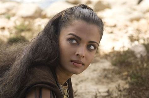 Aishwarya Rai images The Last Legion Still HD wallpaper and background photos (230714)