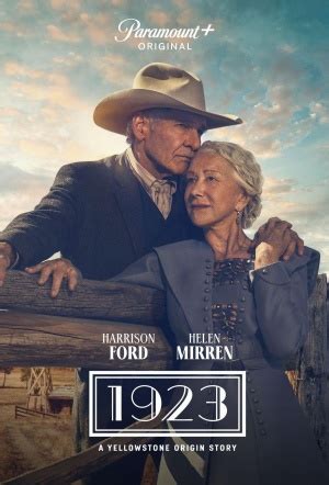 1923: Season 1 | Where to watch streaming and online in New Zealand ...