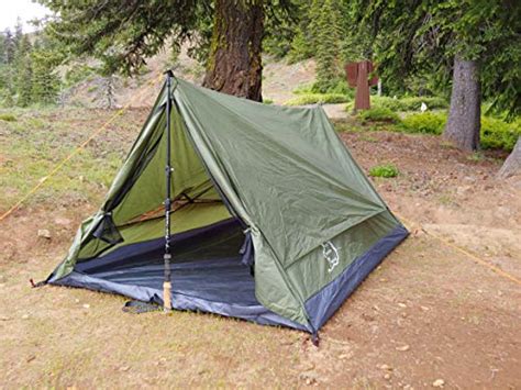 Best tents gander mountain Reviews 2022 [Top Rated in USA] - Ginab ...