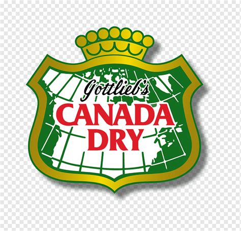 Cactus, Fizzy Drinks, Canada Dry, 진저에일, Cactus Cooler, Molson Dry ...