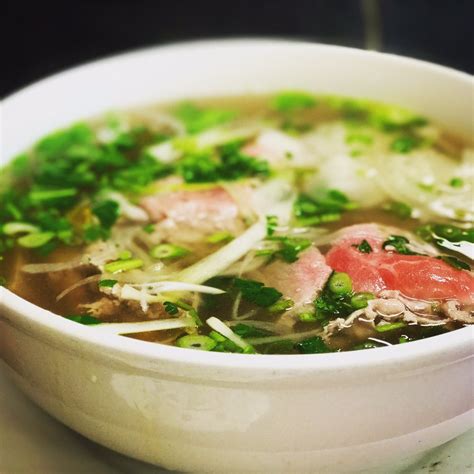 I Love Pho - 95 Photos & 96 Reviews - Vietnamese - 4715 High Point Rd ...