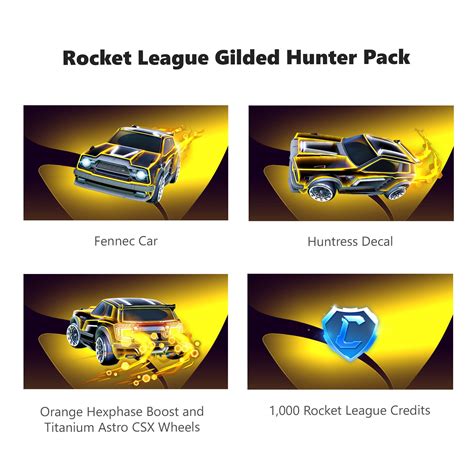 Xbox Series S – Gilded Hunter Bundle