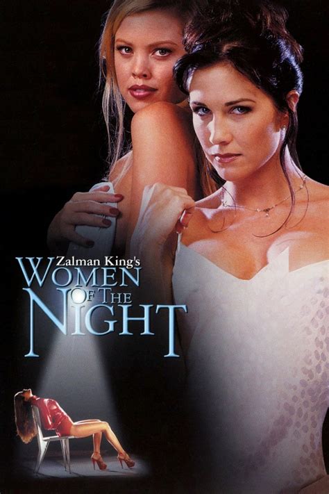 Women of the Night pelicula completa, ver online y descargar - Peliculasonlineya