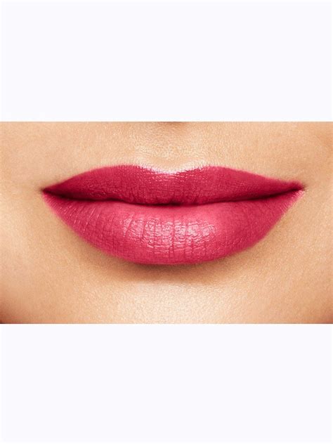 Mary Kay® Gel Semi-Matte Lipstick | Powerful Pink