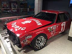 Category:Donnie Allison - Wikimedia Commons