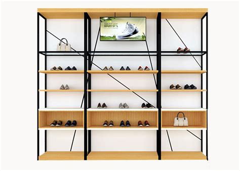 Shoe Shop Display Stands on sales - Quality Shoe Shop Display Stands ...