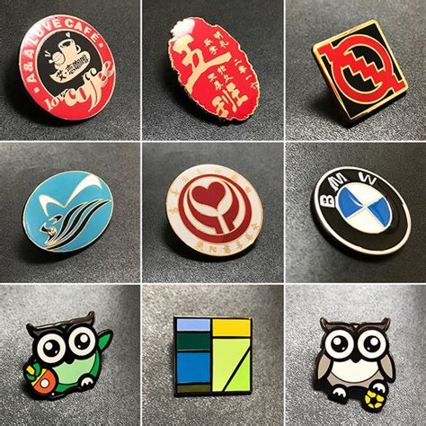 Custom Enamel Pins | ubicaciondepersonas.cdmx.gob.mx