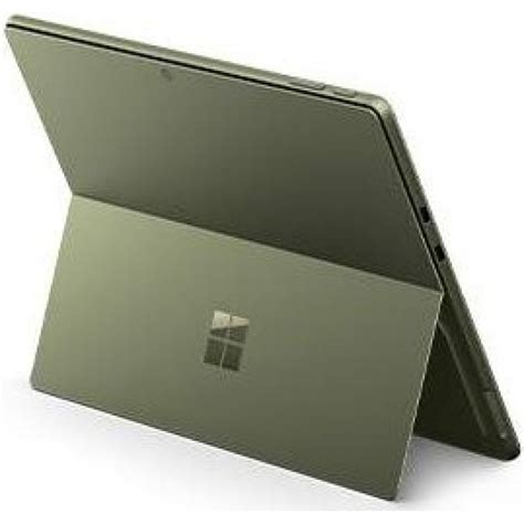 Microsoft Surface Pro 9 Green, Core i5-1235U, 16GB RAM, 256GB SSD