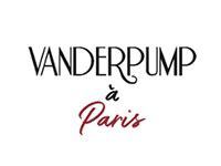 Vanderpump Ã Paris at Paris | Bars & Lounges | Las Vegas