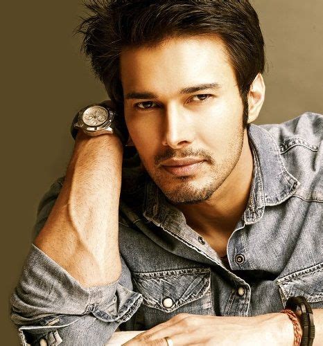Rajneesh Duggal Height, Weight, Age, Biography & More » StarsUnfolded
