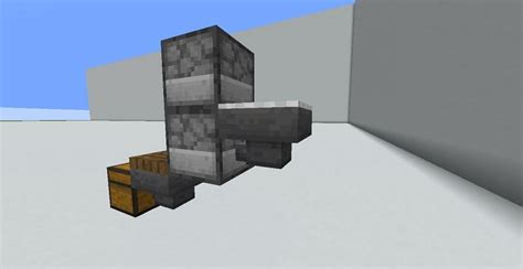 How to create an automatic chicken farm in Minecraft