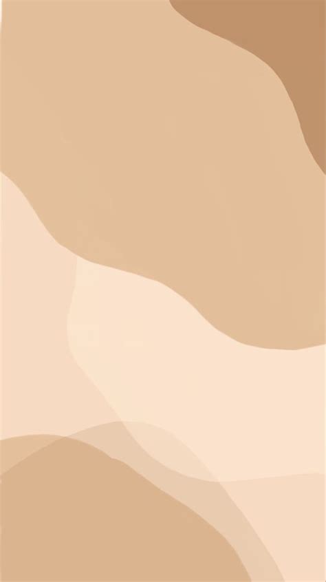 Tan Brown iPhone 7, color tan HD phone wallpaper | Pxfuel