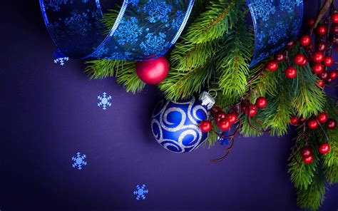 3840x2400 Christmas Ornaments 4k 4K ,HD 4k Wallpapers,Images,Backgrounds,Photos and Pictures