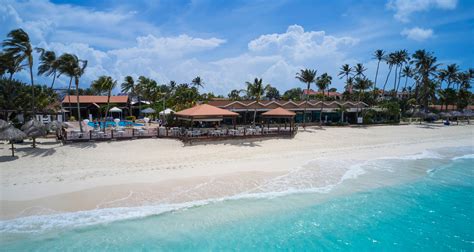 Our Island - ARUBA | Divi & Tamarijn All Inclusive Resorts