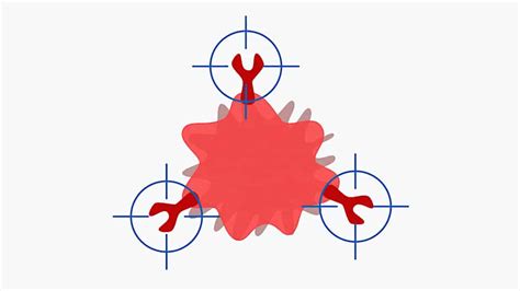 How Targeted Therapy Works to Treat Colon Cancer - GoodRx