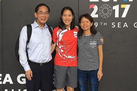 'We had people thinking we were nuts': Singapore parents on why they back their kids' sporting ...