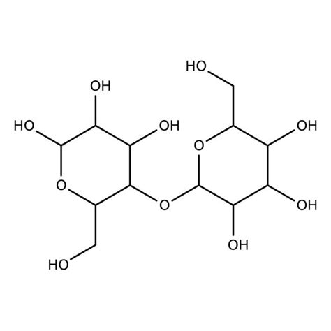 Starch, Certified AR for Analysis, Soluble, Fisher Chemical:Chemicals ...