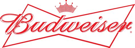 Budweiser | Budweiser, Vinyl sticker, Budweiser beer