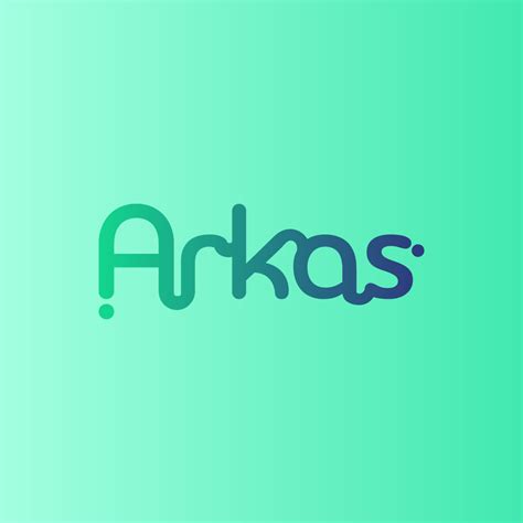 Arkas – elly pugh