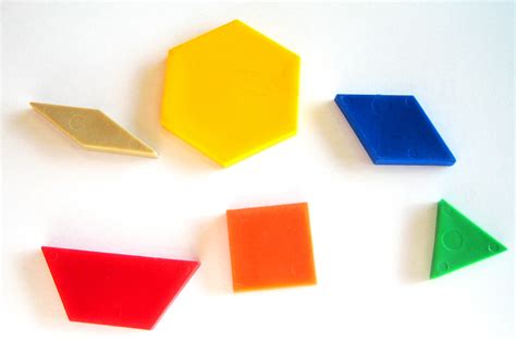 File:Plastic pattern blocks.JPG - Wikipedia, the free encyclopedia