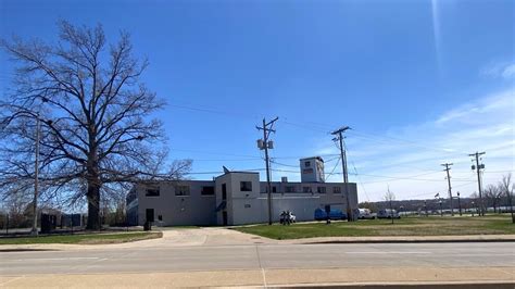 120 Eaton St, Peoria, IL 61603 - Industrial for Sale | LoopNet