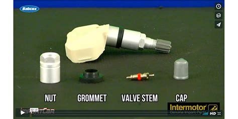 VIDEO: Never Ignore TPMS Sensor Kits!