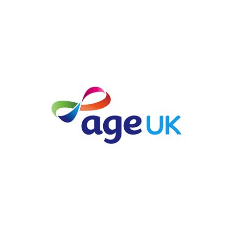 Age UK | Albert Square