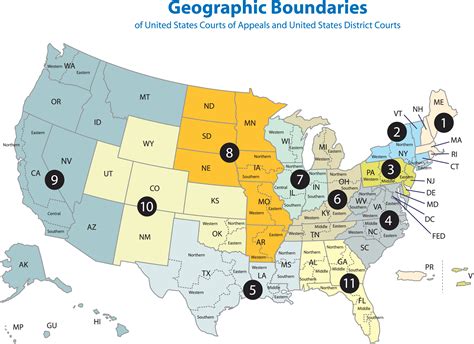 Appeals court upholds same-sex marriage bans in 4 states