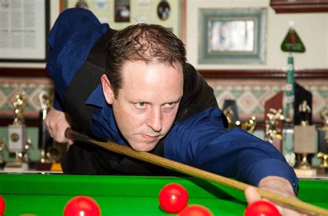 4 Things To Know About 16-Times Winner Of Aussi Billiards Championship