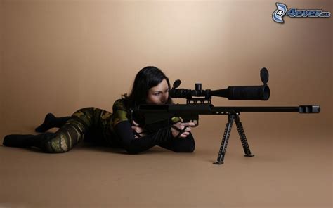 Sniper