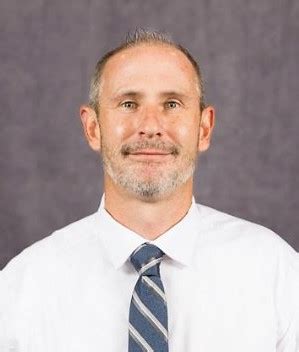 Matthew Shepler Named New Principal at Ridge Spring-Monetta Middle/High ...