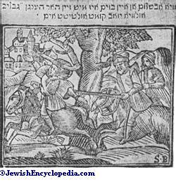 ABSALOM - JewishEncyclopedia.com