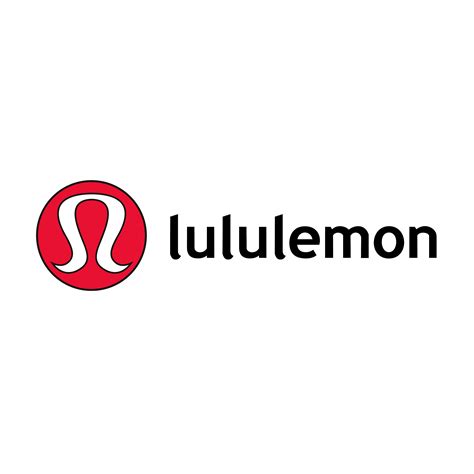 Kinema welcomes lululemon - Kinema Fitness