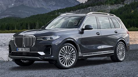 🔥 [30+] BMW X7 Wallpapers | WallpaperSafari