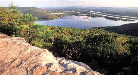 Sand Mountain, Alabama: Info, History & Things to Do