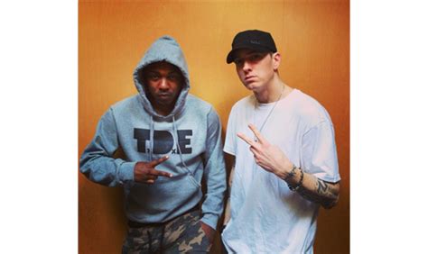 Eminem’s Friends 7 | Eminem.Pro – the biggest and most trusted source ...