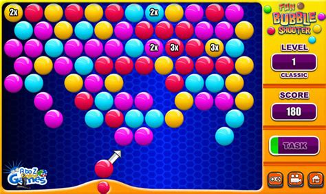 Jewels Crush Mania an Addictive Match3 Puzzle Game: Bubble Spinner - A ...