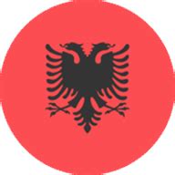 Albania U21 fixtures, team info and top players