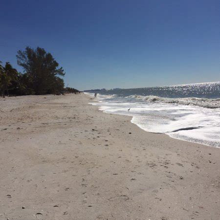 Barefoot Beach Preserve (Bonita Springs) - All You Need to Know Before ...