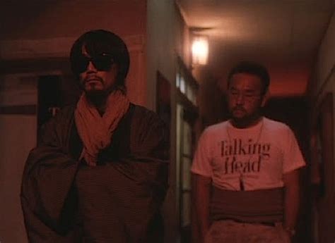 Top Ten Mamoru Oshii Films (that Are not Ghost in the Shell) - Paste ...