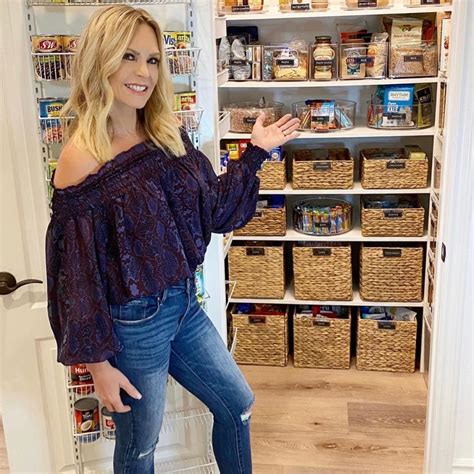 Tamra Judge Shows Off Her 'Organized Home': See Photos