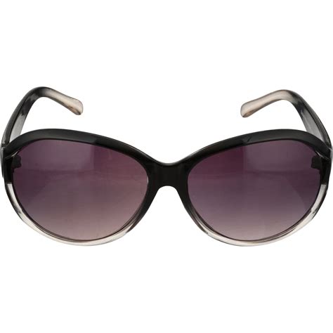 +2.00 Women's Sunglass Readers - Walmart.com - Walmart.com